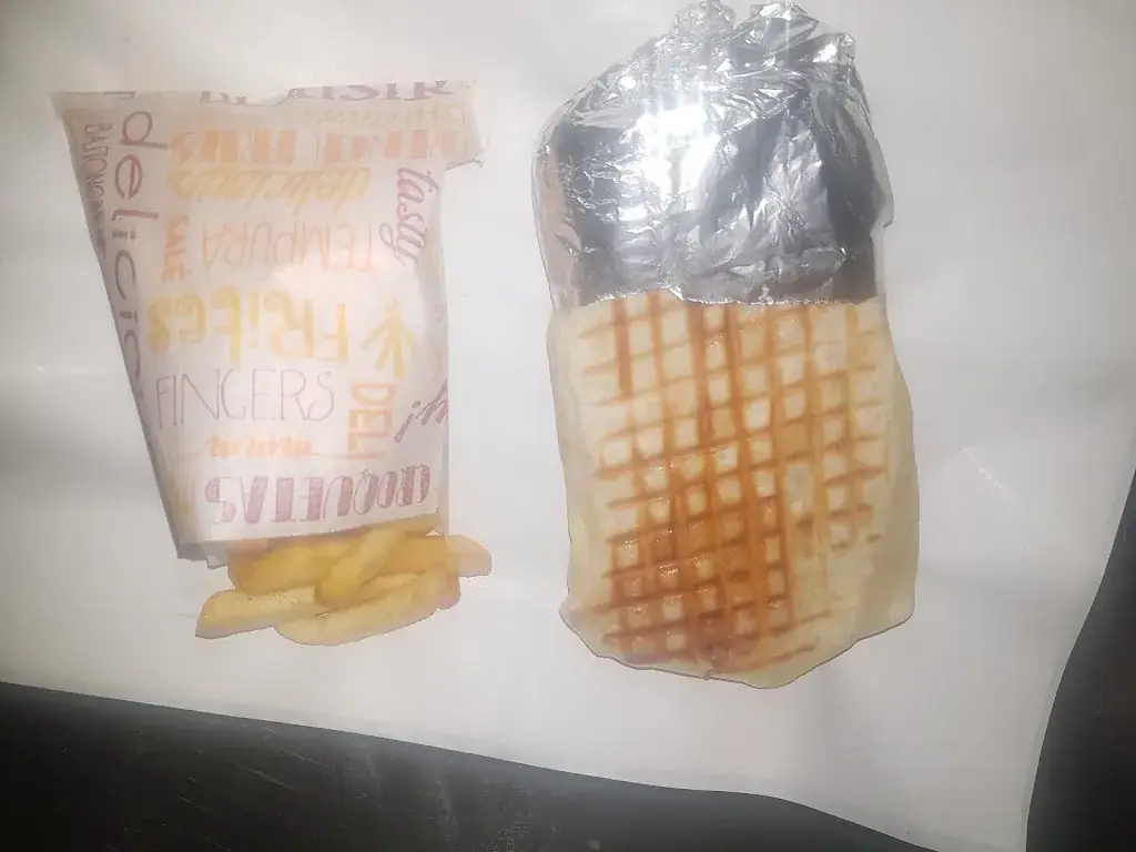 Menu_Kebab El Baraka_Clairac_image_8