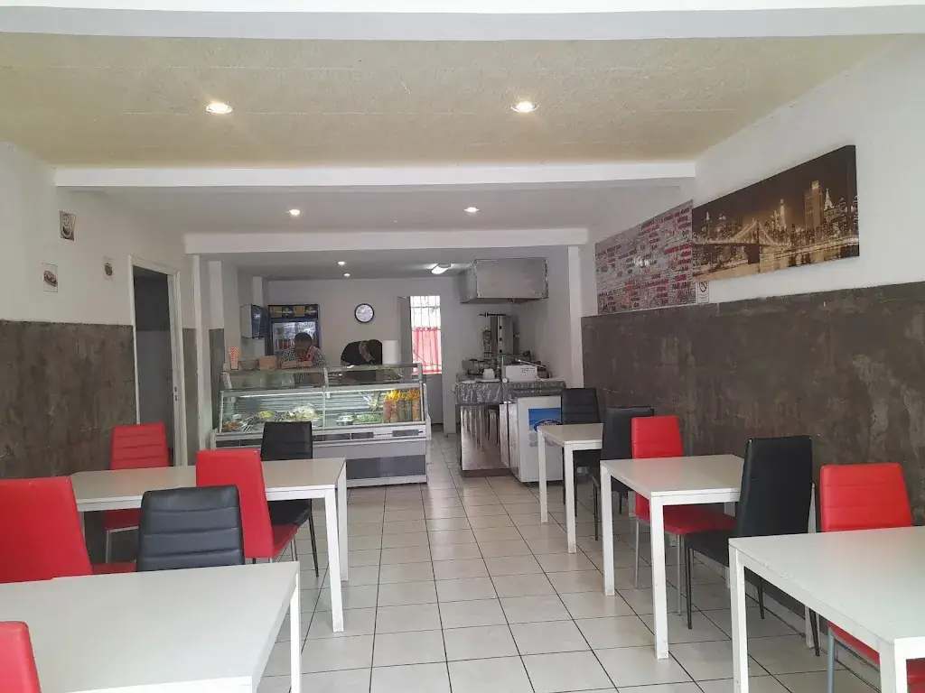 Kebab El Baraka_Clairac_slider_image_3