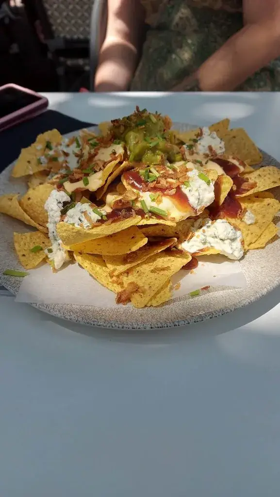 Menu_La Fabryk_Grenoble_image_5