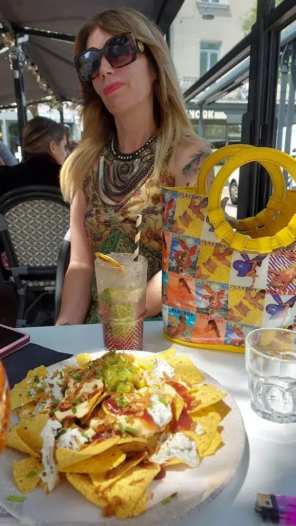 Menu_La Fabryk_Grenoble_image_6