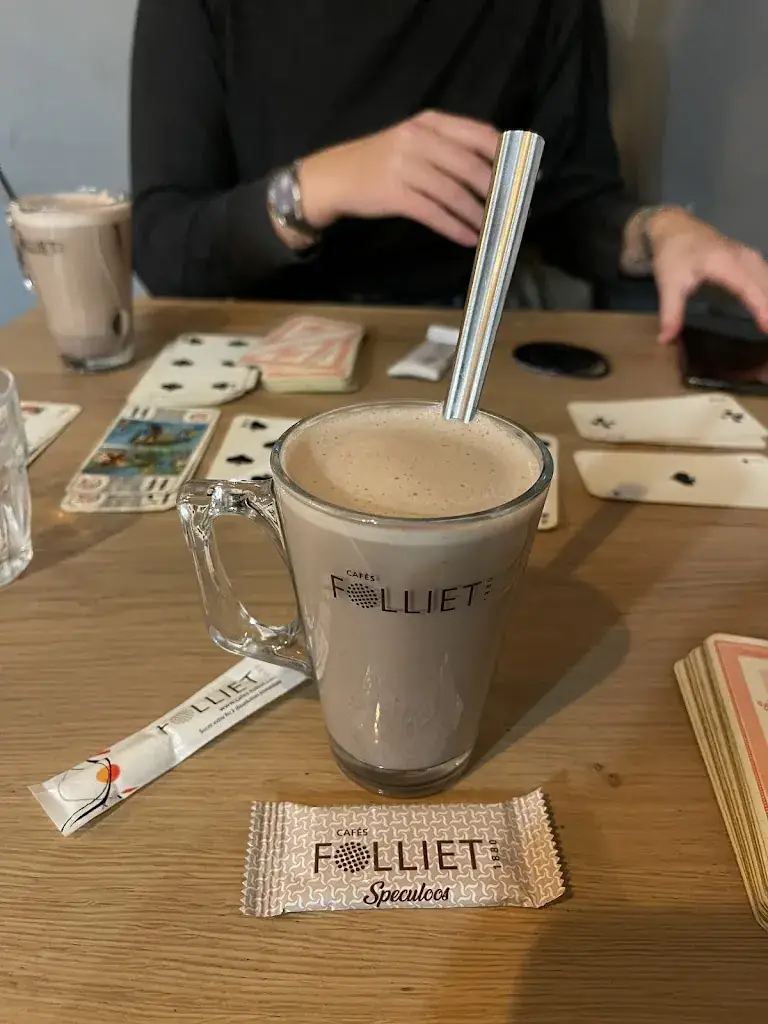 Menu_La Fabryk_Grenoble_image_7