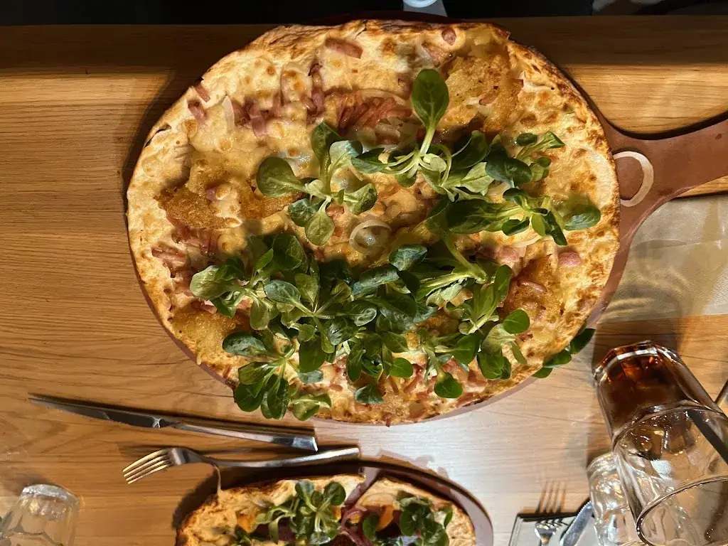 Menu_La Fabryk_Grenoble_image_8