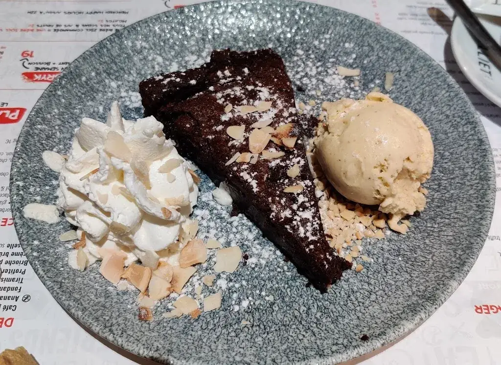 Menu_La Fabryk_Grenoble_image_9