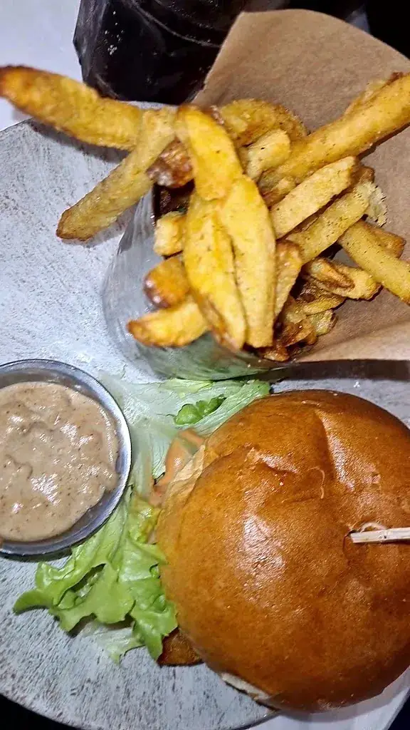 La Fabryk_Grenoble_slider_image_2