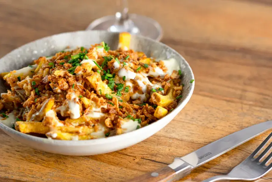 La Fabryk_Grenoble_slider_image_3