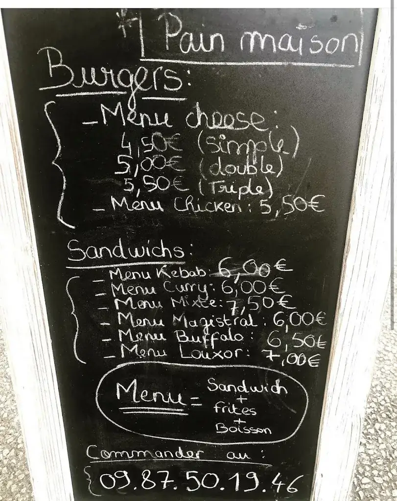 Menu_FOOD TIMES_Clairac_image_2