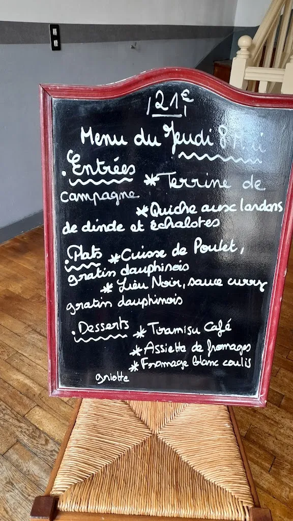 Menu_Le P'tit Gorgeon_Châtellerault_image_1