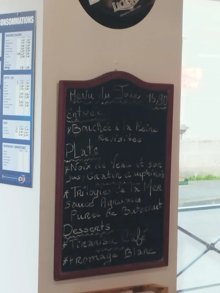 Menu_Le P'tit Gorgeon_Châtellerault_image_2