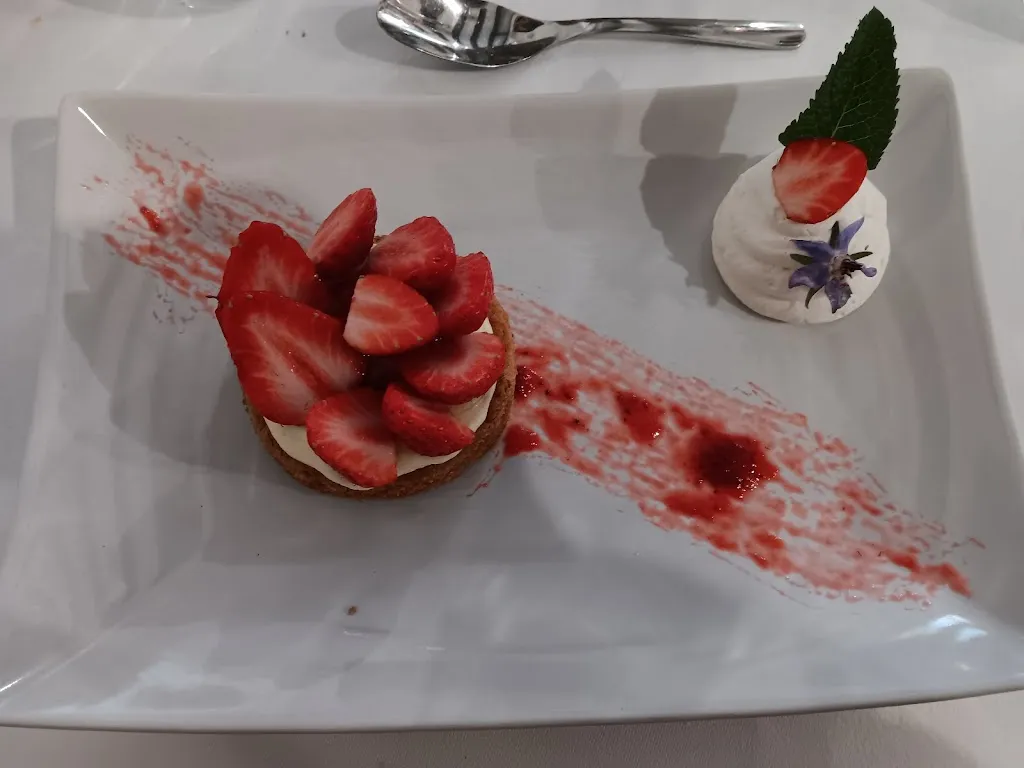 Menu_Le P'tit Gorgeon_Châtellerault_image_3