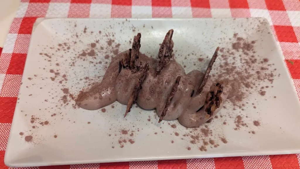 Menu_Le P'tit Gorgeon_Châtellerault_image_5