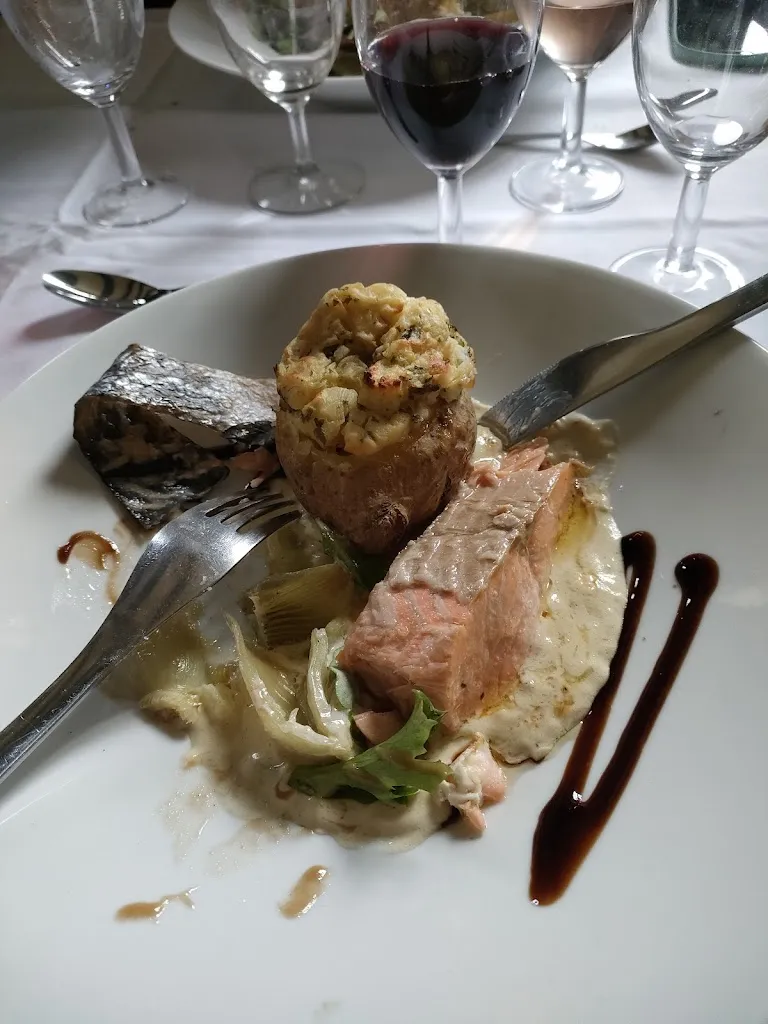 Menu_Le P'tit Gorgeon_Châtellerault_image_6