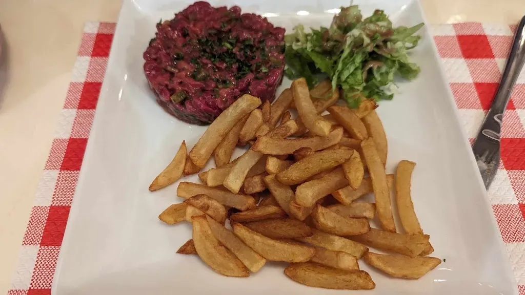 Menu_Le P'tit Gorgeon_Châtellerault_image_7