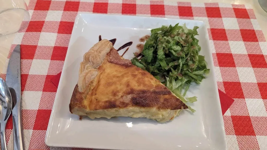 Menu_Le P'tit Gorgeon_Châtellerault_image_8