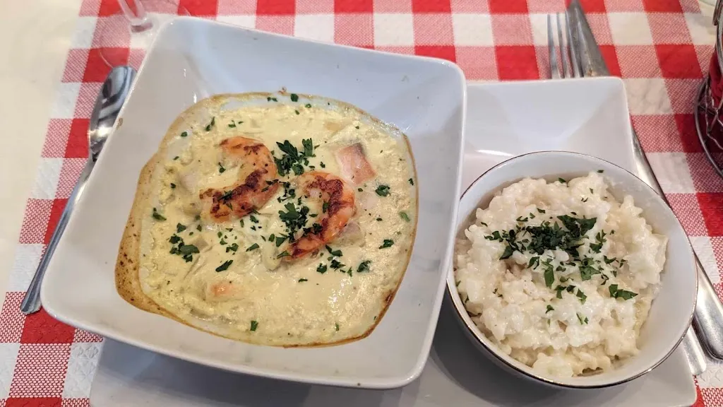 Menu_Le P'tit Gorgeon_Châtellerault_image_9