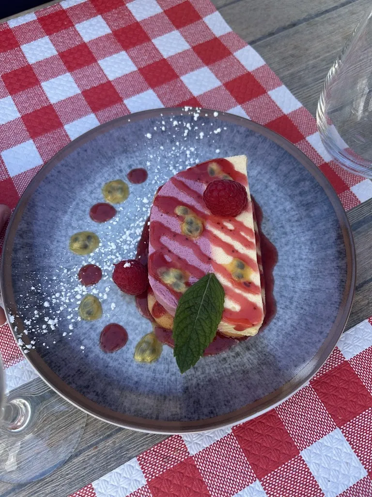 Anais Laygue_Le P'tit Gorgeon_Châtellerault_review