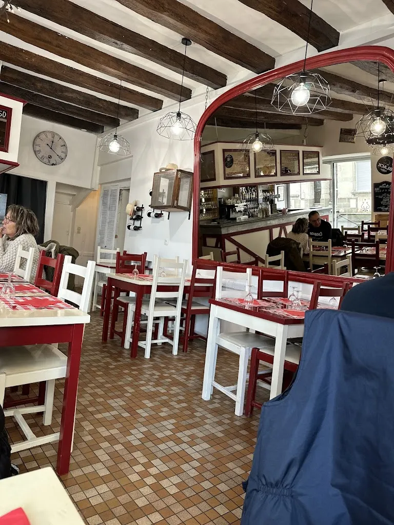 Le P'tit Gorgeon_Châtellerault_slider_image_2