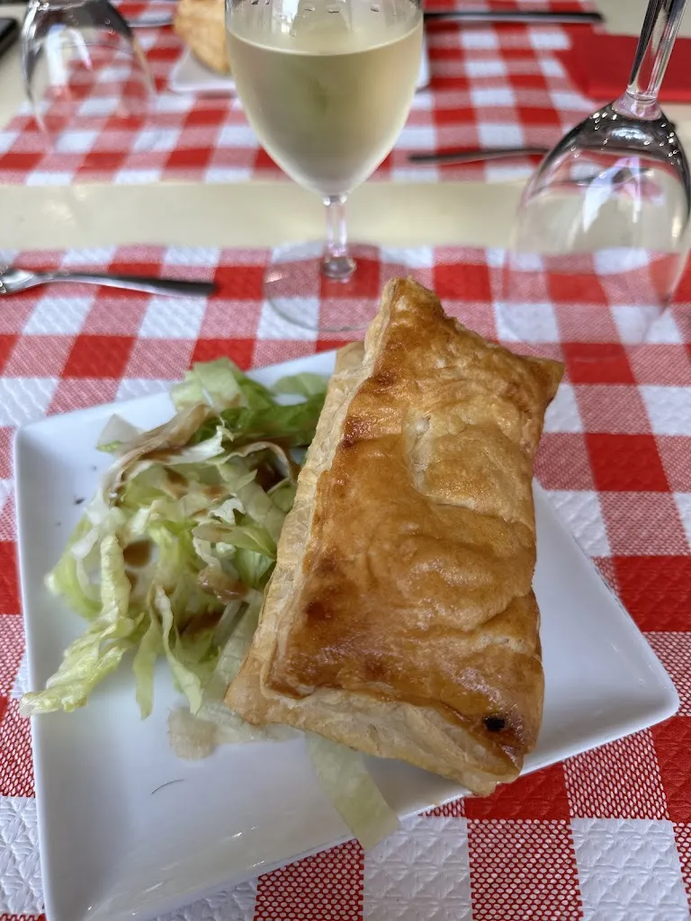 Le P'tit Gorgeon_Châtellerault_slider_image_3