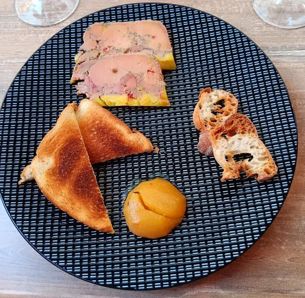 La Petite Auberge_Châtellerault_slider_image_2