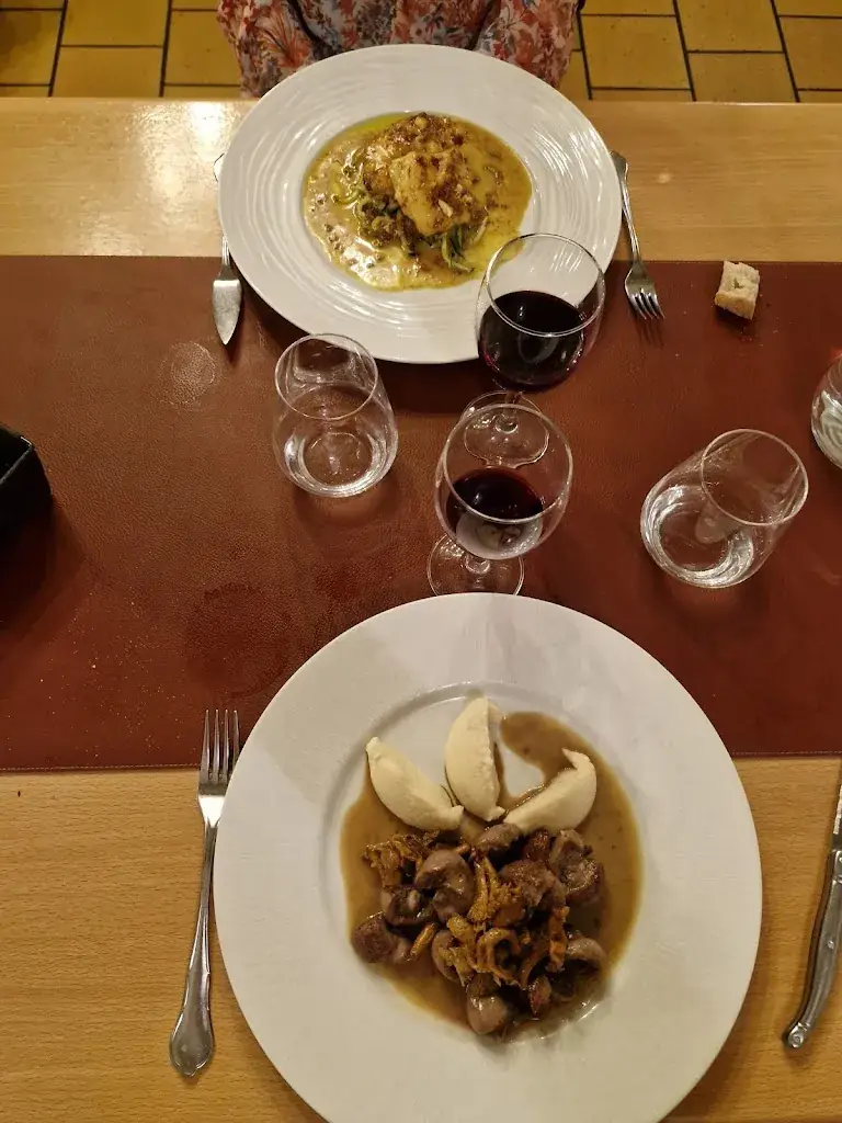 La Petite Auberge_Châtellerault_slider_image_3