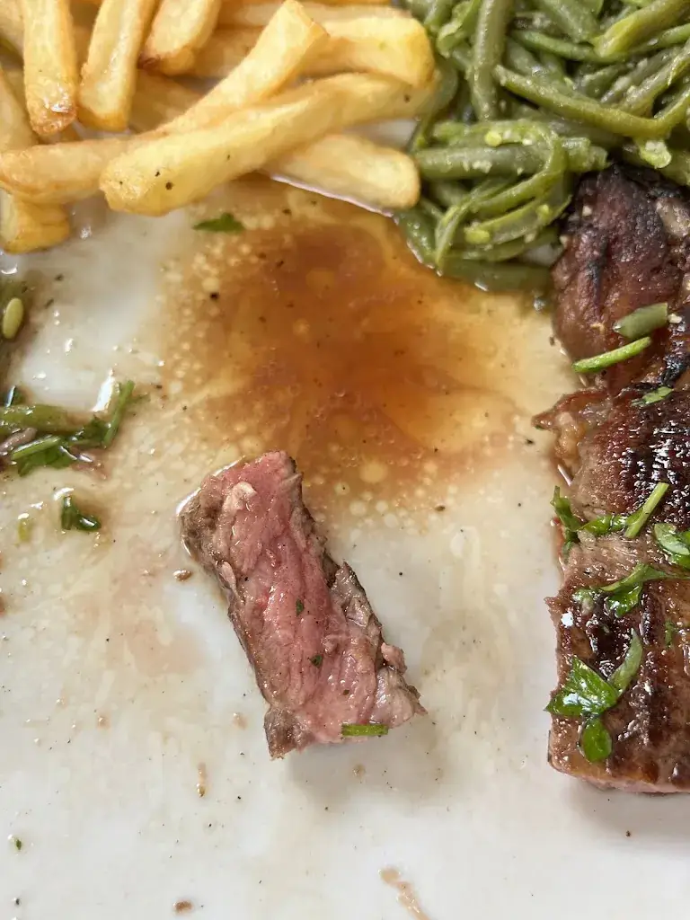 Menu_L'écurie_Châtellerault_image_2