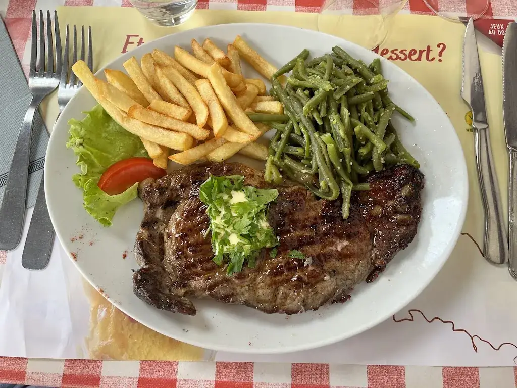 Menu_L'écurie_Châtellerault_image_3