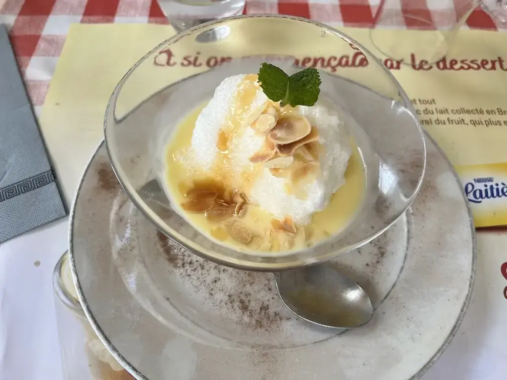 Menu_L'écurie_Châtellerault_image_4