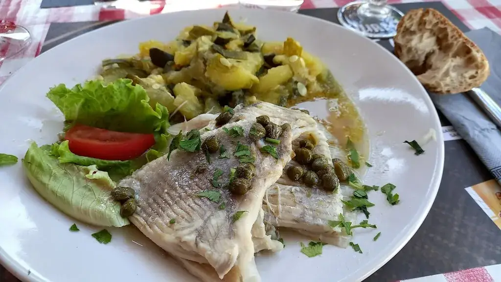 Menu_L'écurie_Châtellerault_image_5