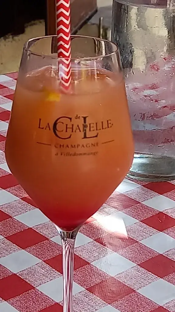 Menu_L'écurie_Châtellerault_image_6