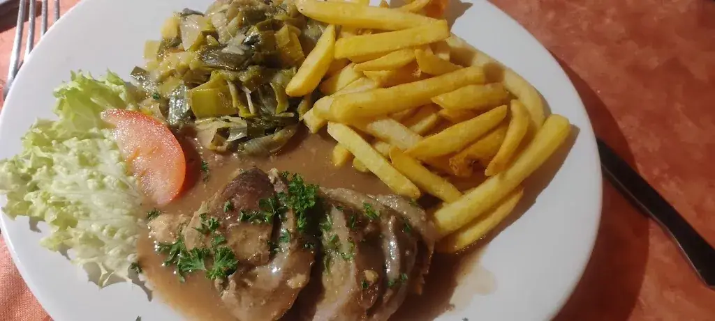 Menu_L'écurie_Châtellerault_image_7