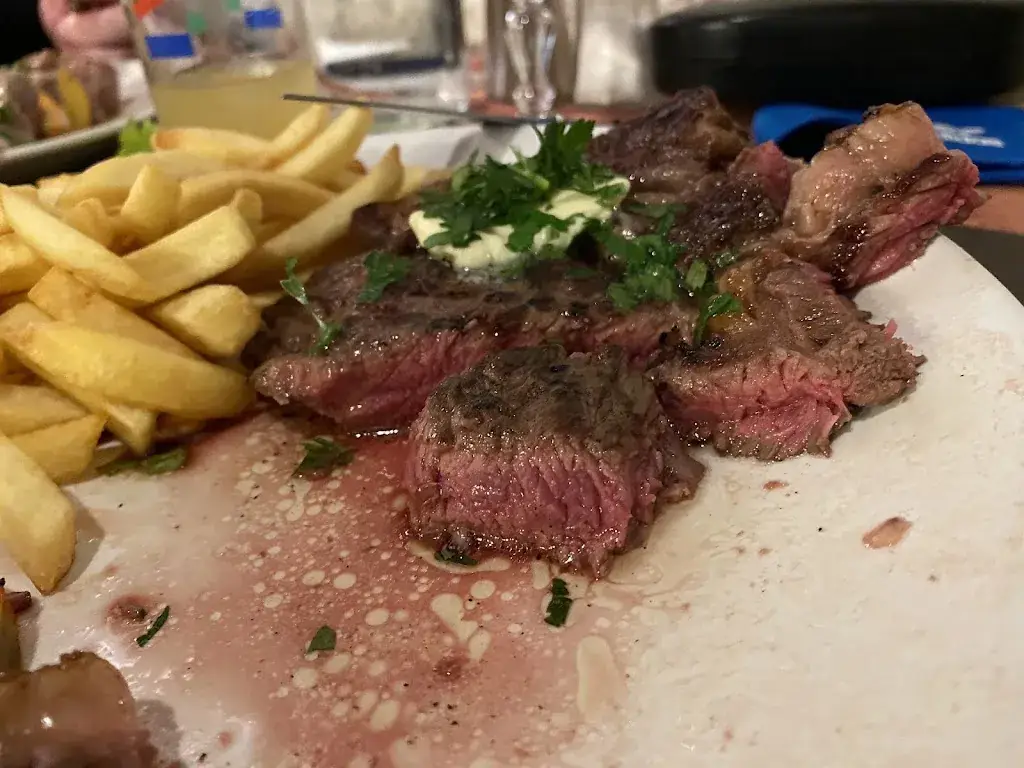 Menu_L'écurie_Châtellerault_image_8