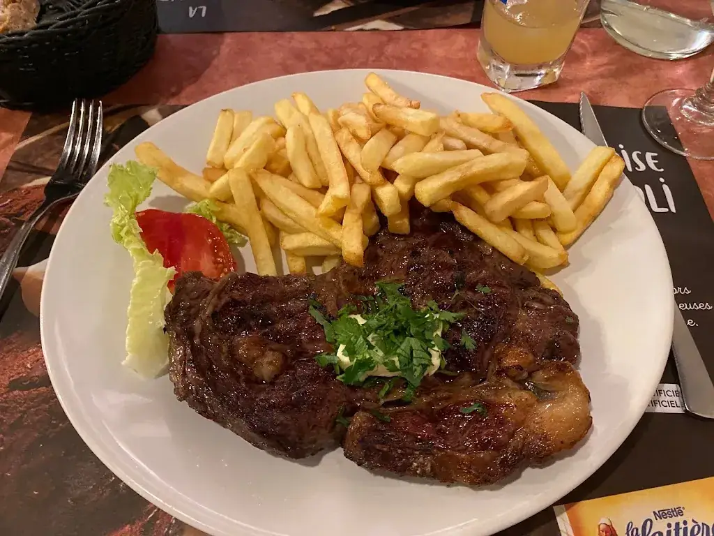 Menu_L'écurie_Châtellerault_image_9