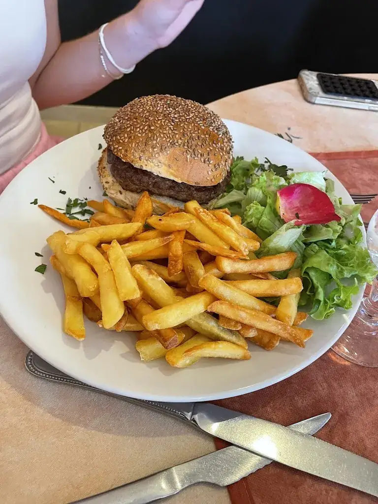 L'écurie_Châtellerault_slider_image_2