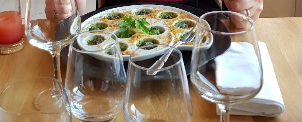 Menu_Auberge Du Lac_Châtellerault_image_2