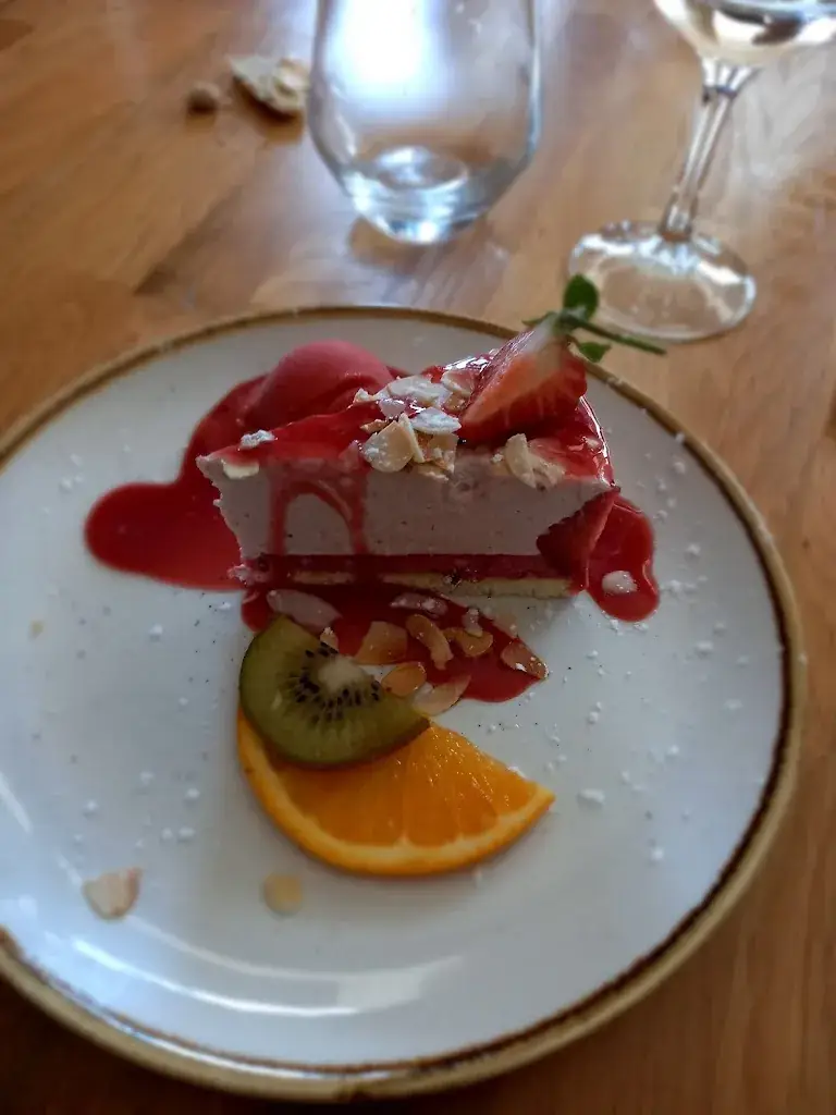 Menu_Auberge Du Lac_Châtellerault_image_3