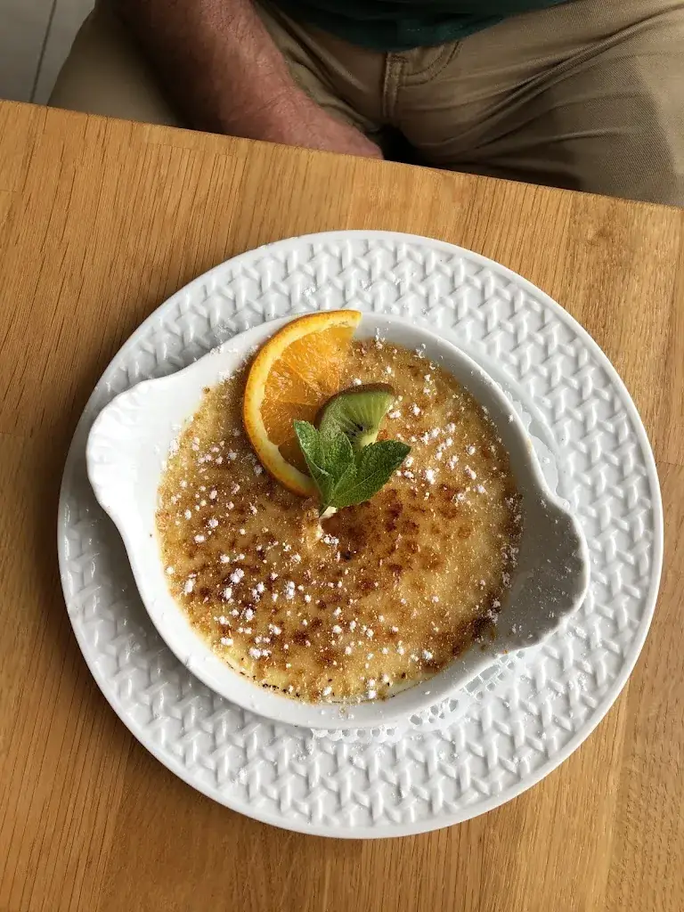 Menu_Auberge Du Lac_Châtellerault_image_4