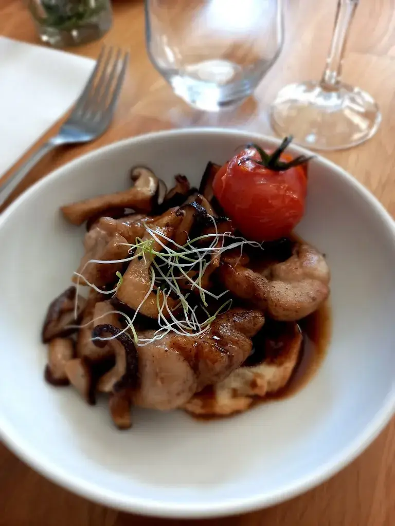 Auberge Du Lac_Châtellerault_slider_image_2