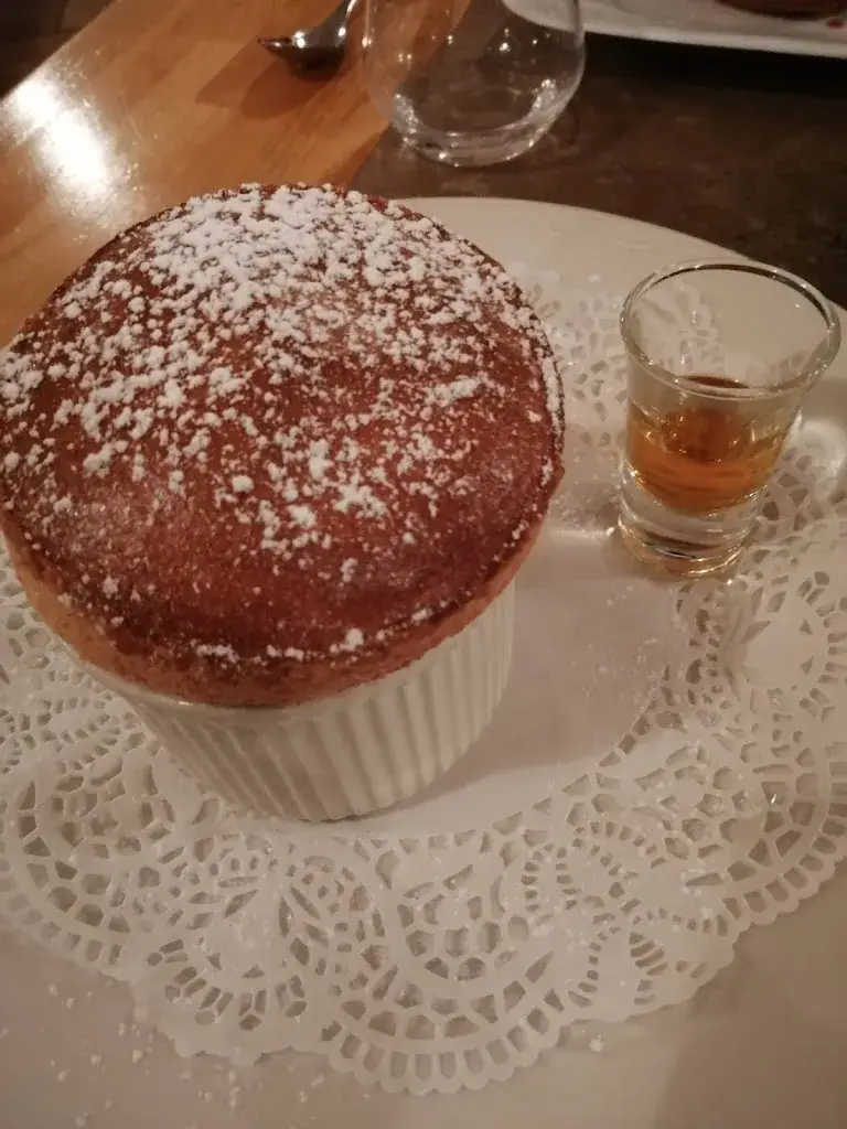 Menu_La Ferme Saint Jacques_Châtellerault_image_5