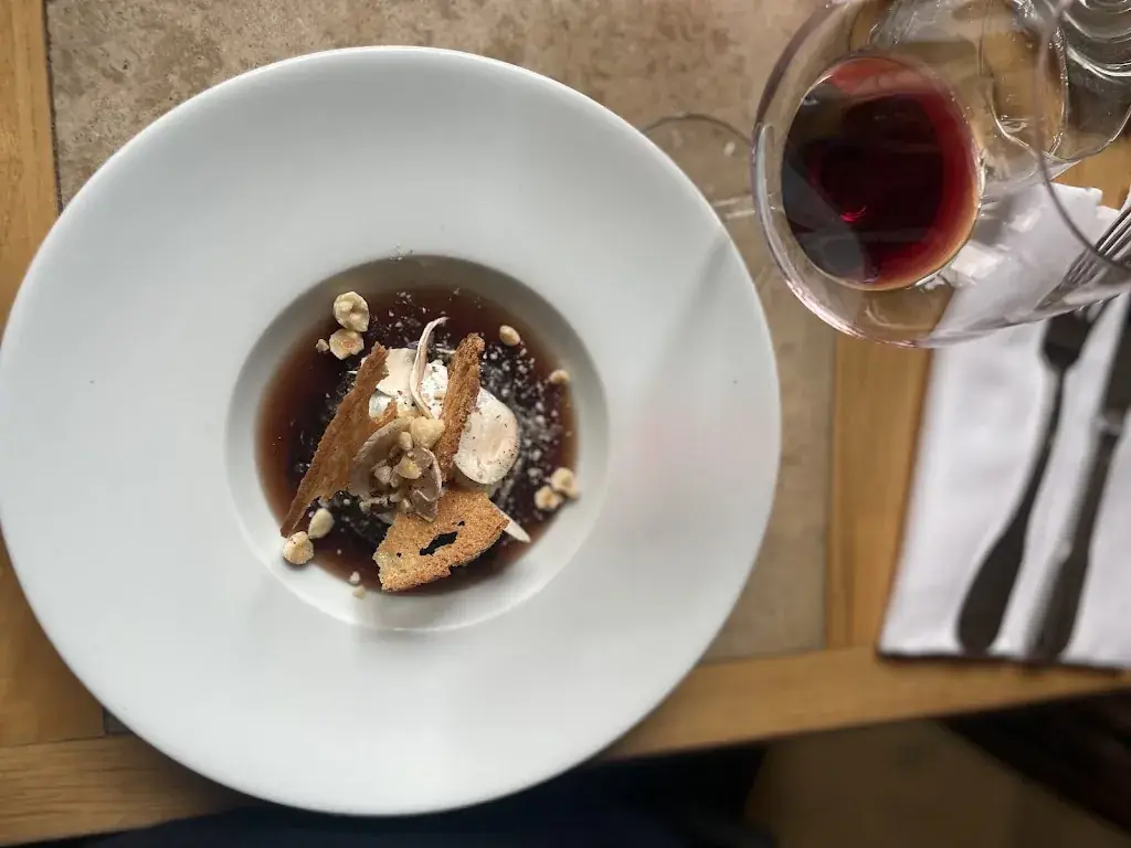 Menu_La Ferme Saint Jacques_Châtellerault_image_7