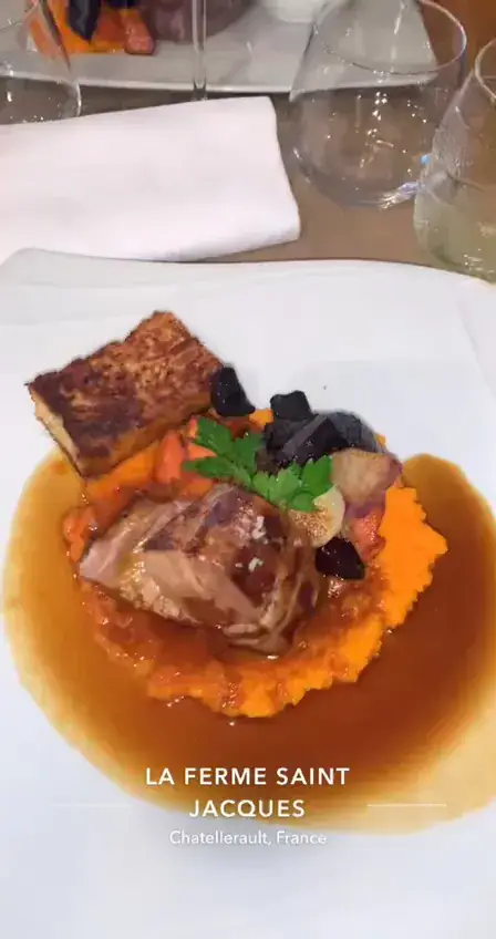 La Ferme Saint Jacques_Châtellerault_slider_image_2