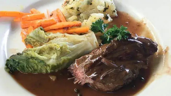 La Ferme Saint Jacques_Châtellerault_slider_image_3