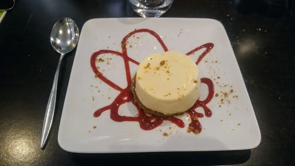 Menu_l'Entracte restaurant_Châtellerault_image_5