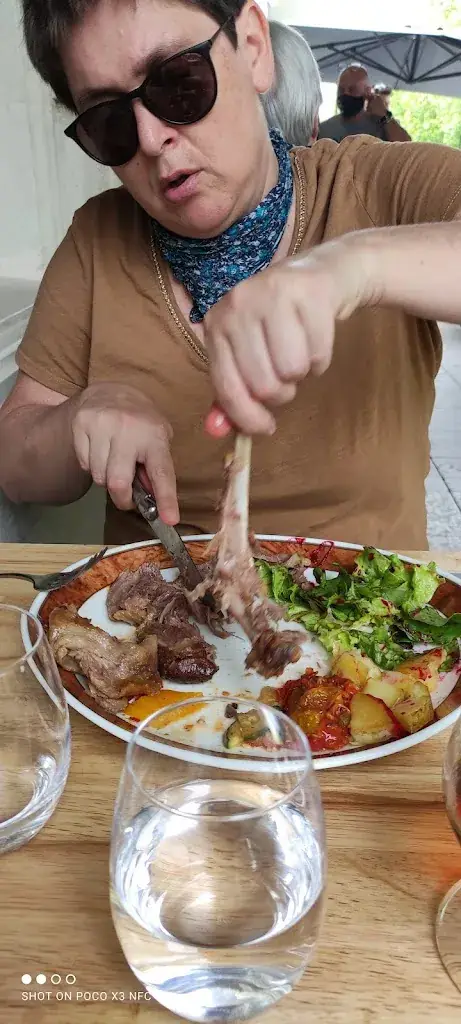 Menu_l'Entracte restaurant_Châtellerault_image_6