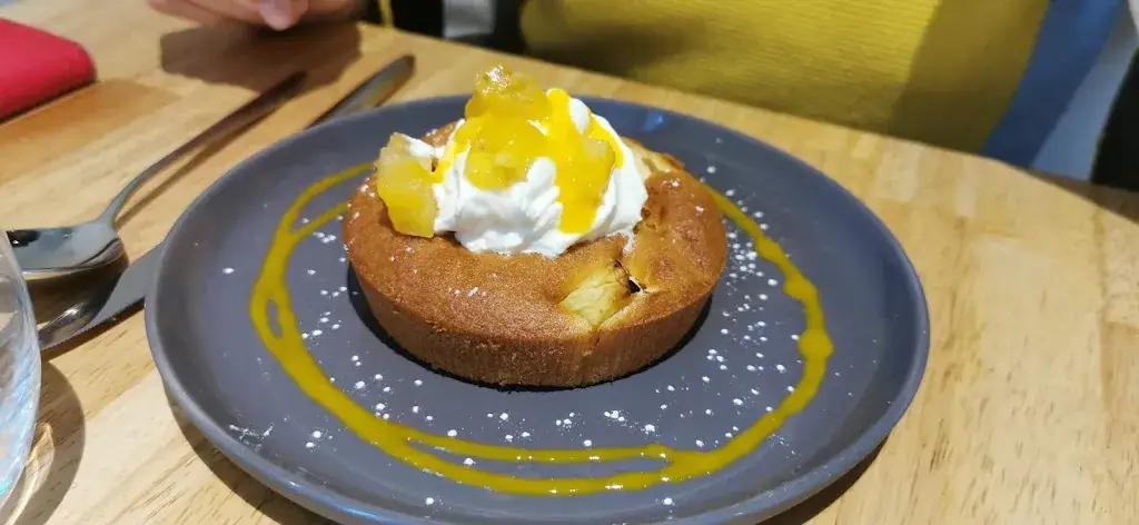 Menu_l'Entracte restaurant_Châtellerault_image_8