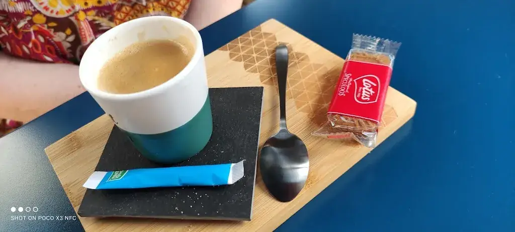 Menu_l'Entracte restaurant_Châtellerault_image_9