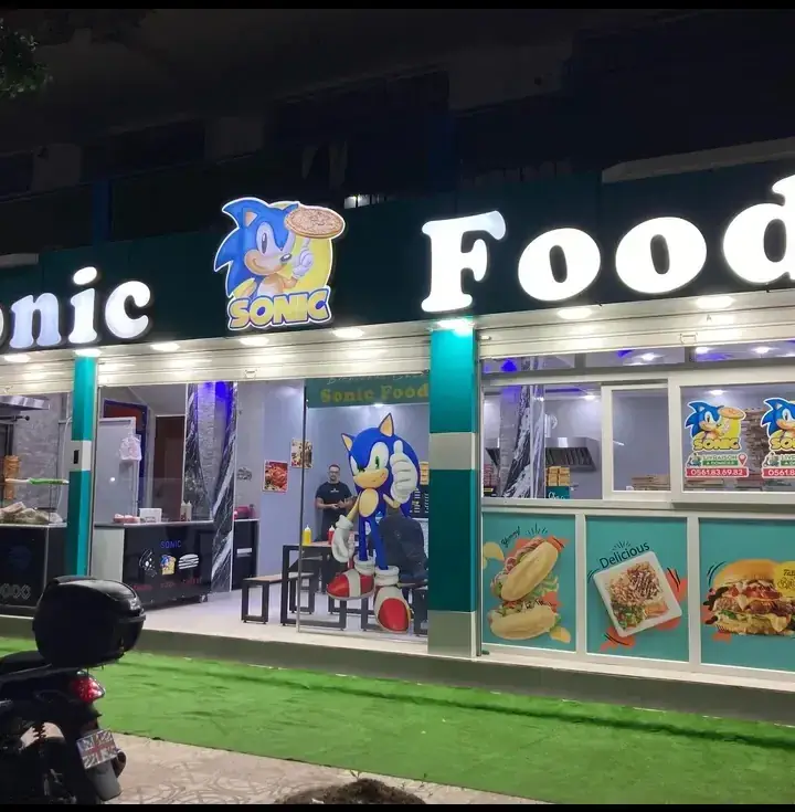 said doudah_La Marmite Berbère_Châtellerault_review