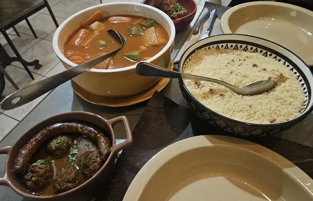 La Marmite Berbère_Châtellerault_slider_image_3