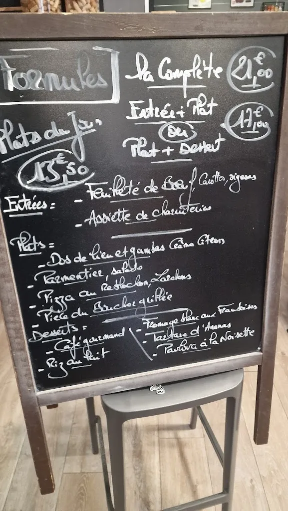 Menu_Le Triporteur_Châtellerault_image_4