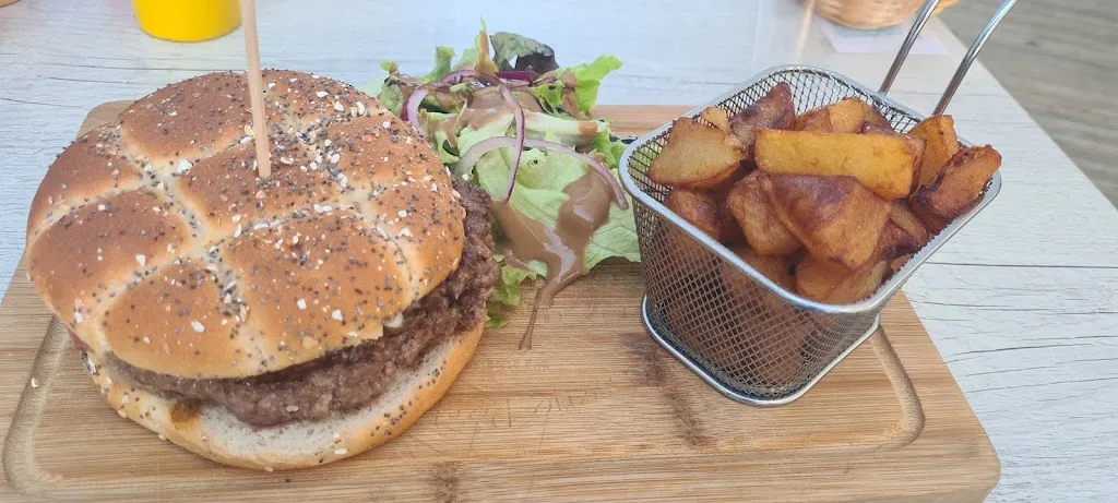 Menu_Le Triporteur_Châtellerault_image_5