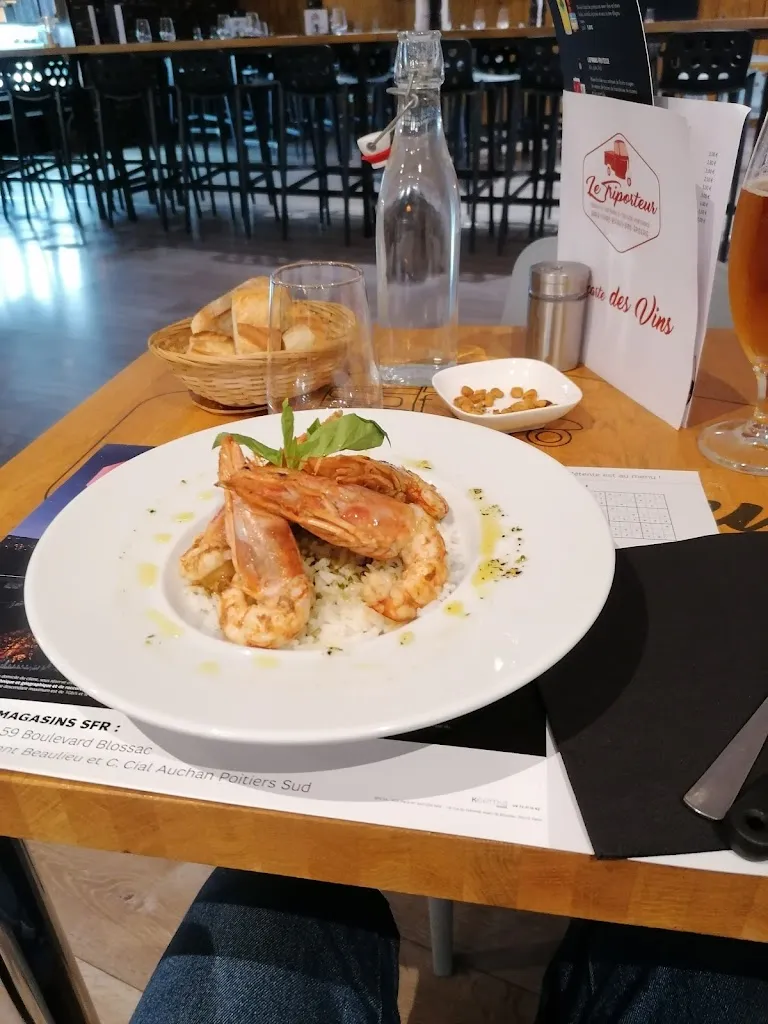 Menu_Le Triporteur_Châtellerault_image_7