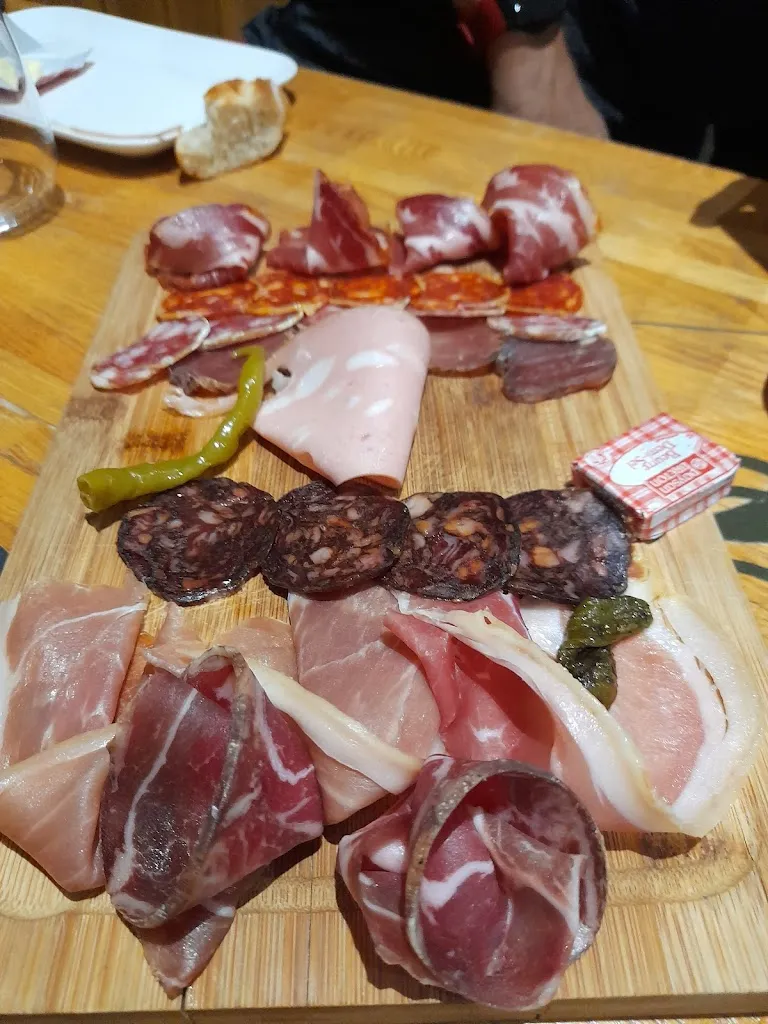 Le Triporteur_Châtellerault_slider_image_2